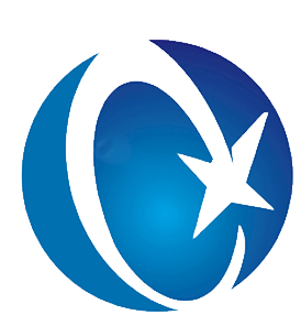 磷酸鐵鋰電池廠(chǎng)家