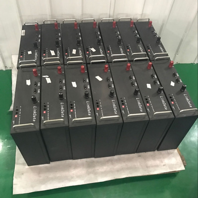 2020可再生能源儲能電池設(shè)計報價