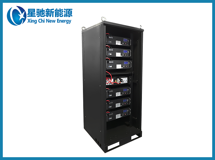 電網(wǎng)電池儲(chǔ)能系統(tǒng)廠(chǎng)家設(shè)計(jì)價(jià)格