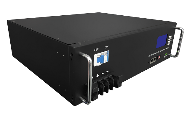 48V通信基站備電電池價(jià)格