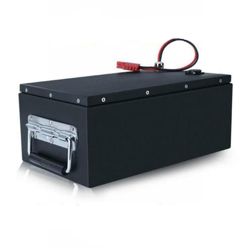 72V늄�(d��ng)܇�늳؃r(ji��)��һ���Ƕ����X