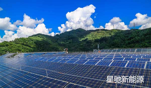 20kw離網發電系統廠家批發價格