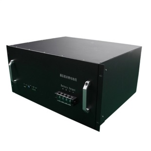 一個(gè)5G基站儲(chǔ)能電池多少錢