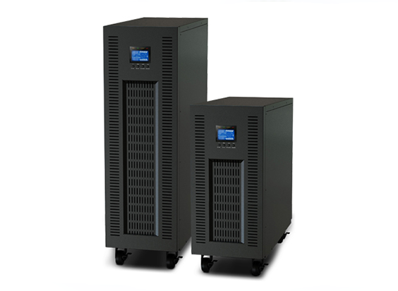 家庭備用電源系統(tǒng)設(shè)計(jì)方案