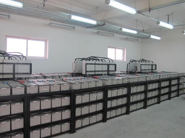 大容量鋰電池批發(fā)價(jià)格