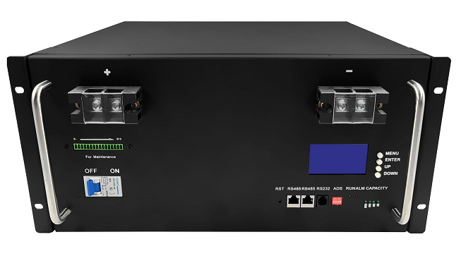 5g 儲(chǔ)能鋰電池成本價(jià)格