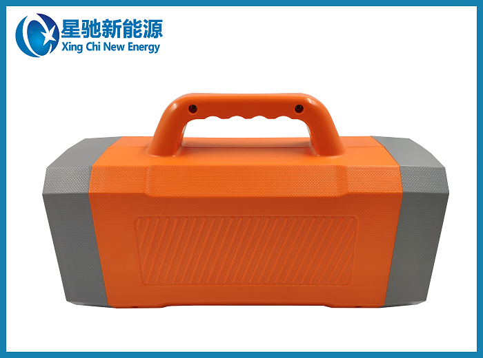 便攜式儲能電源廠家直銷價格