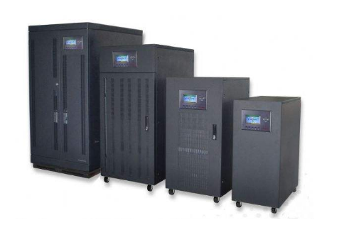 ups備用電源廠家直銷價格