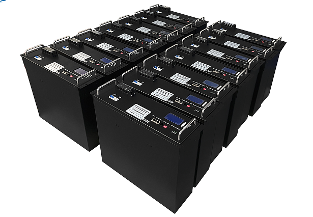 戶用儲能電池詳細參數(shù)價格表