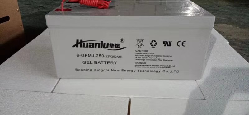 光伏發(fā)電儲能電池壽命及價格