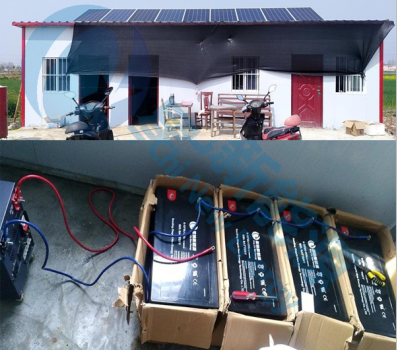 ~xW(wng)l(f)늃ϵy(tng)