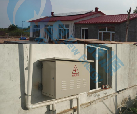 ^(q)xW(wng)l(f)늃ϵy(tng)