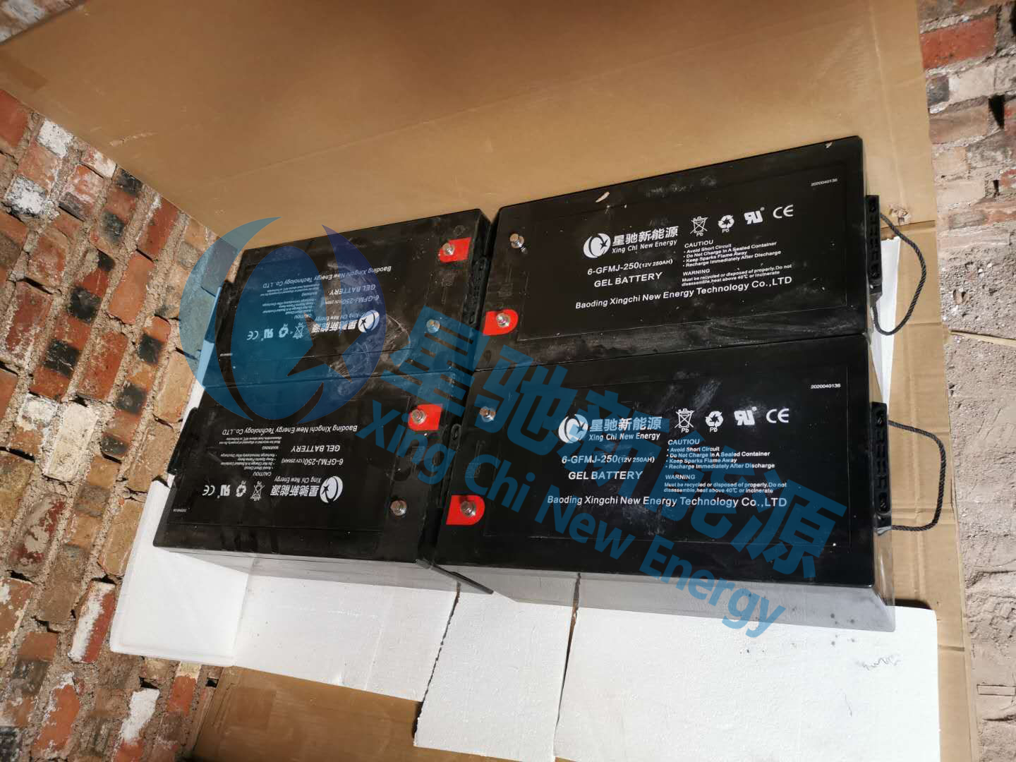 B(yng)ֳxW(wng)ϵy(tng)