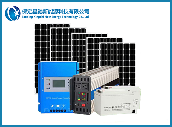 15kwСxW(wng)l(f)늃(ch)ϵy(tng)